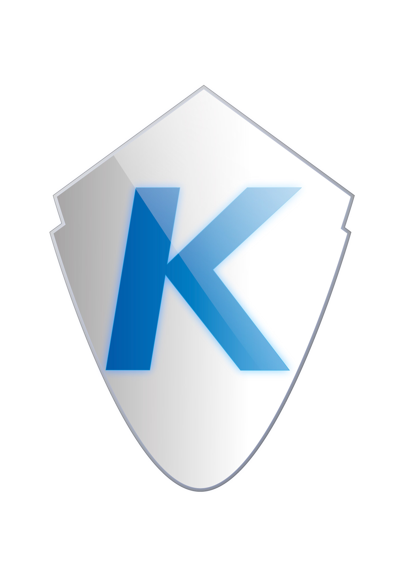KANTECH Managed Access Control | NetTel Solutions entrapass wiring diagram 
