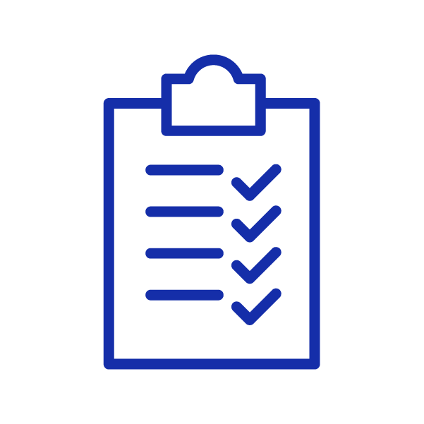 Kantech_Family-Page-Icons-46_Integrations_Alarm-Panel_Streamlined