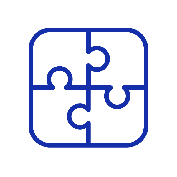 Kantech_Family-Page-Icons-48_Integrations_Alarm-Panel_Seamless
