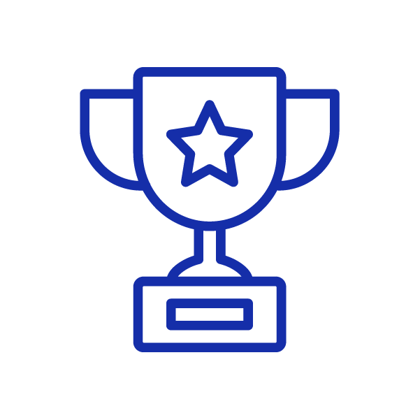 Kantech_Family-Page-Icons-56_Security_Badge_Ready