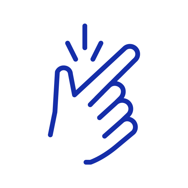 Kantech_Family-Page-Icons-20_Door-Accessories_Simplified