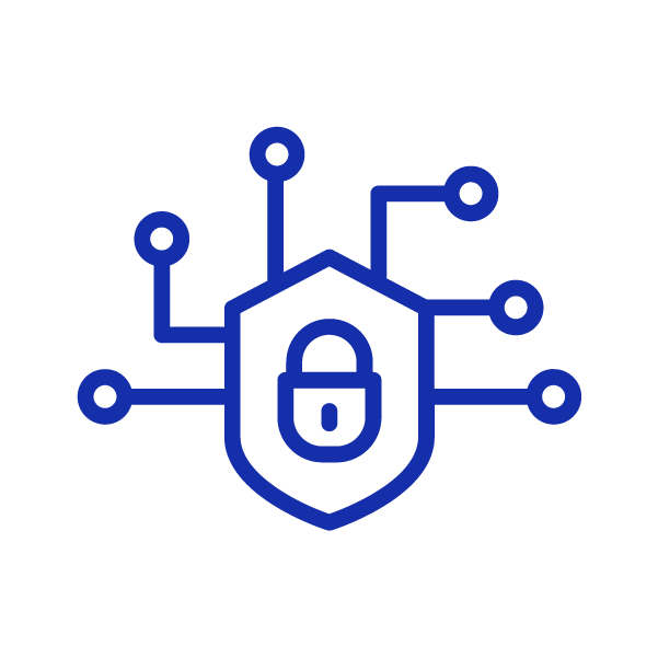 Kantech_Family-Page-Icons-04_Software_Entrapass_Enhanced