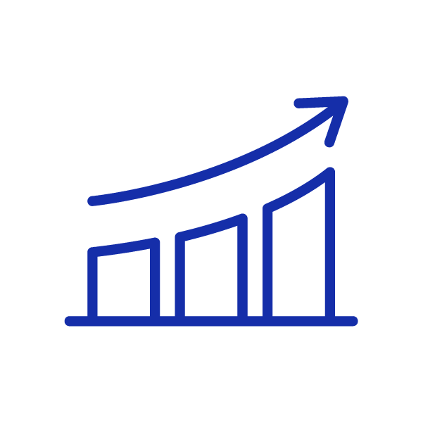 Kantech_Family-Page-Icons-30_Web-Delivered_Entrapass_Scalable