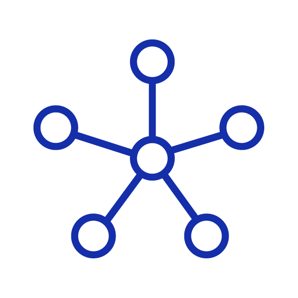 Kantech_Family-Page-Icons-01_Software_Entrapass_Centralized