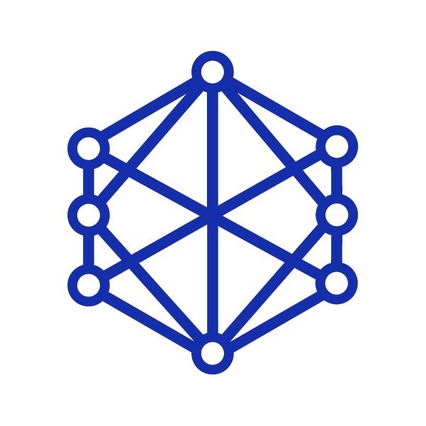 Kantech_Family-Page-Icons-03_Software_Entrapass_Robust