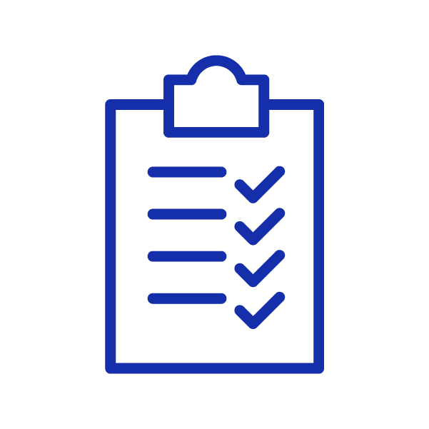 Kantech_Family-Page-Icons-37_Door-Hardware_Exit_Compliant
