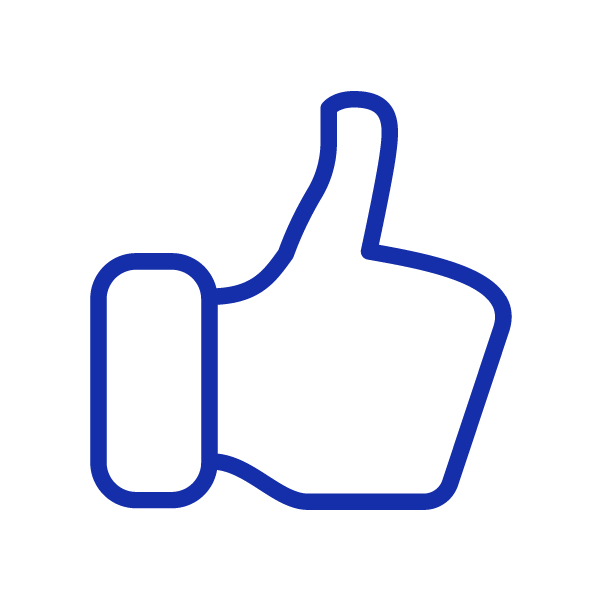 Kantech_Family-Page-Icons-52_Security_Hattrix_No-On-Site