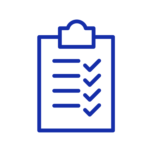 Kantech_Family-Page-Icons-54_Security_Hattrix_Flexible