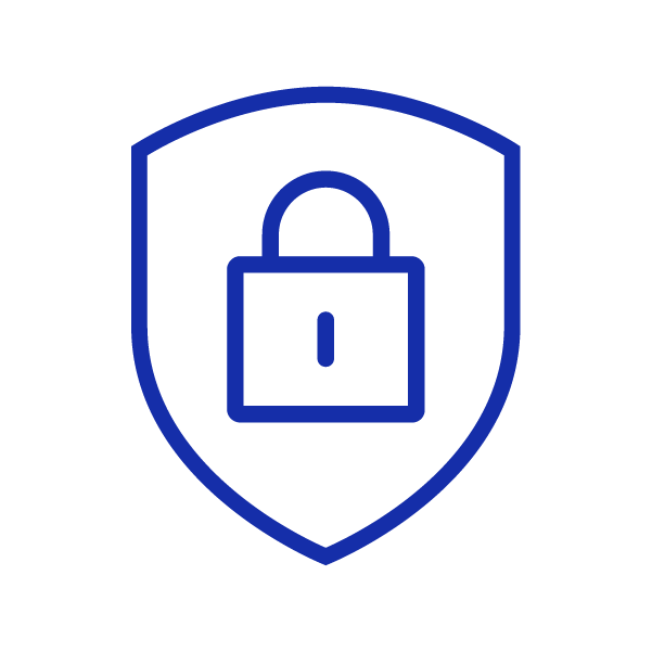 Kantech_Family-Page-Icons-40_Door-Hardware_Locks_Dependable