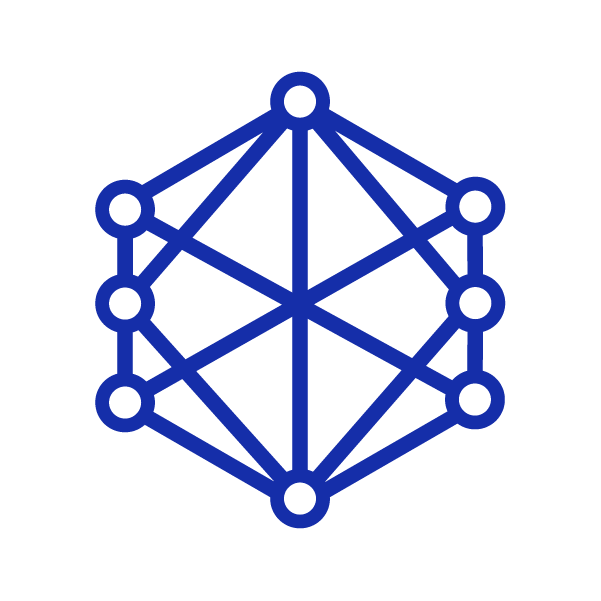Kantech_Family-Page-Icons-41_Door-Hardware_Locks_Broad