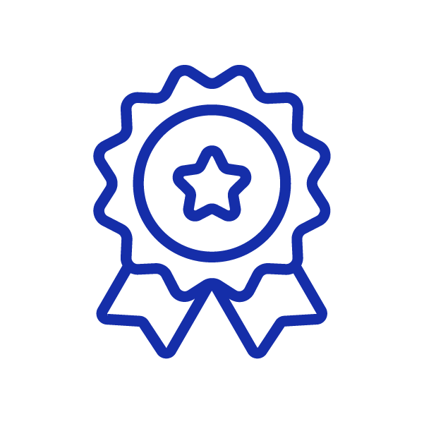 Kantech_Family-Page-Icons-12_Readers_Proximity_Fast