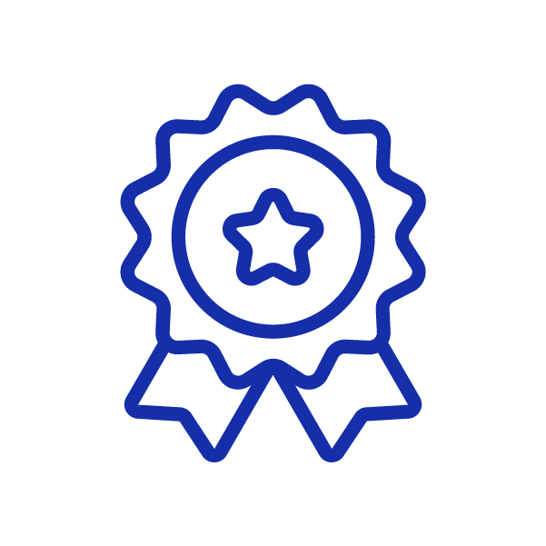 Kantech_Family-Page-Icons-08_Readers_Smart-Card_Convenient