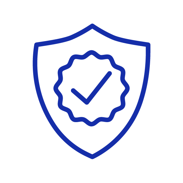 Kantech_Family-Page-Icons-09_Readers_Smart-Card_Reliable