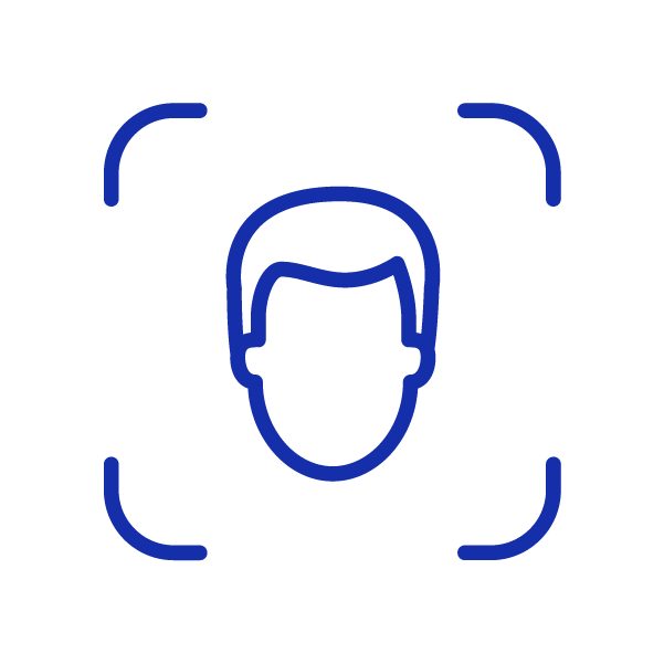 Kantech_Family-Page-Icons-25_Telephone_Seamless