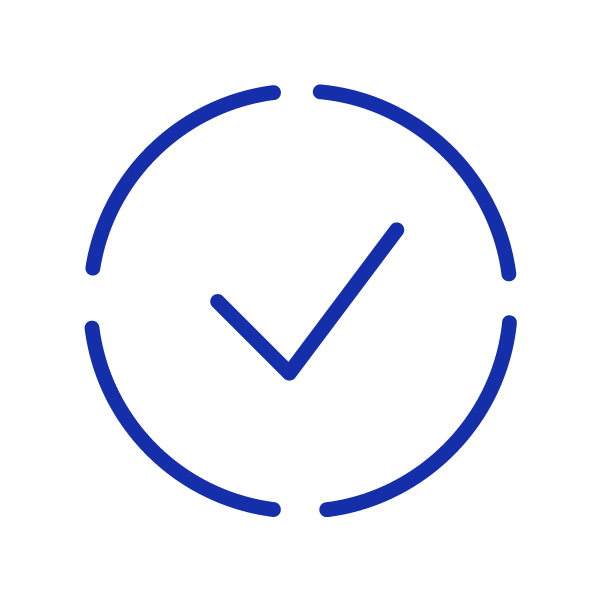 Kantech_Family-Page-Icons-26_Telephone_Intuitive