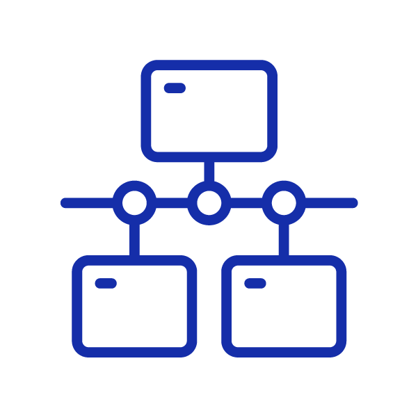 Kantech_Family-Page-Icons-27_Telephone_Flexible