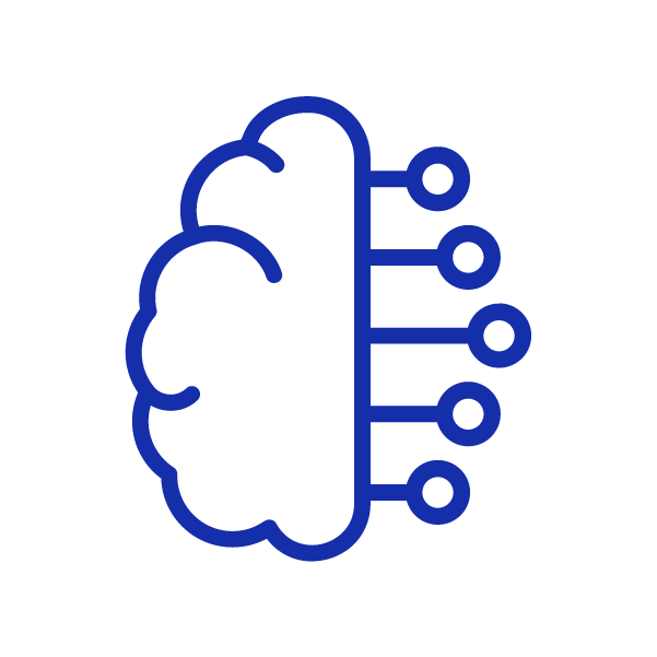Kantech_Family-Page-Icons-32_Web-Delivered_Intuitive