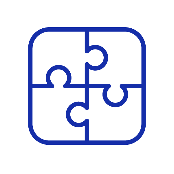 Kantech_Family-Page-Icons-33_Web-Delivered_Entrapass_Integrated