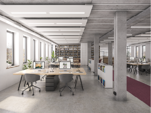 35481_JCI_Kantech-Sitecore-Migration-Homepage_Zone-3-Industries_490x366