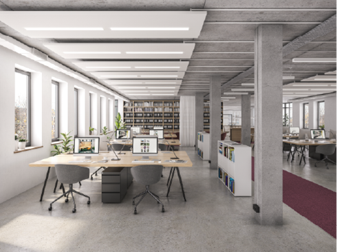 35481_JCI_Kantech-Sitecore-Migration-Homepage_Zone-3-Industries_490x366