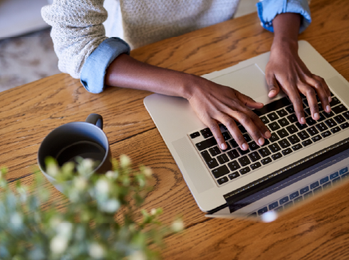 35481_JCI_Kantech-Sitecore-Migration-Homepage_Zone-3-Resources_490x366