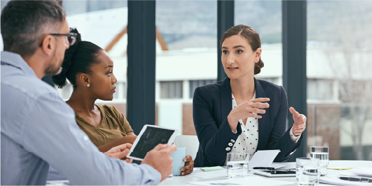 Kantech_Service-Support_Zone-3-2_Kantech-Training_750x376