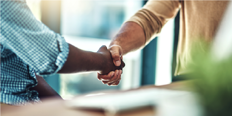 Kantech_Service-Support_Zone-3-3_Warranties_750x376