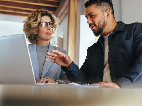 Kantech_Training_Zone