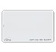 ioProx Proximity Card - P20DYE