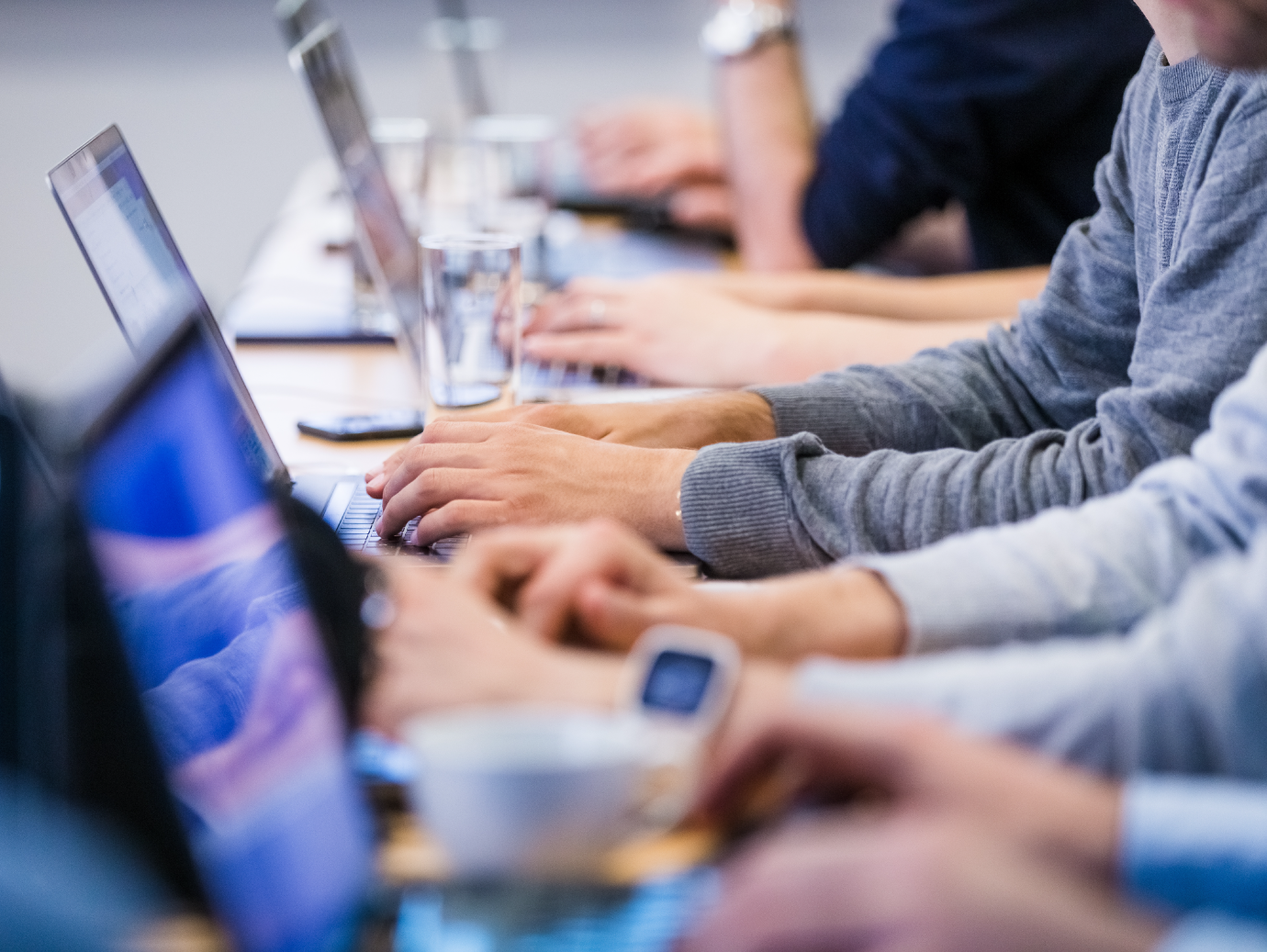 Kantech_Demo-Software_Zone-3-1_1380x1037