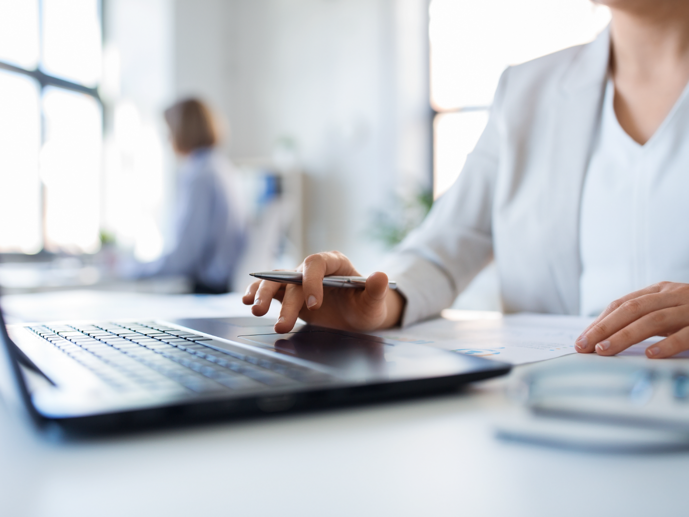 Kantech_Demo-Software_Zone-3-2_1380x1037