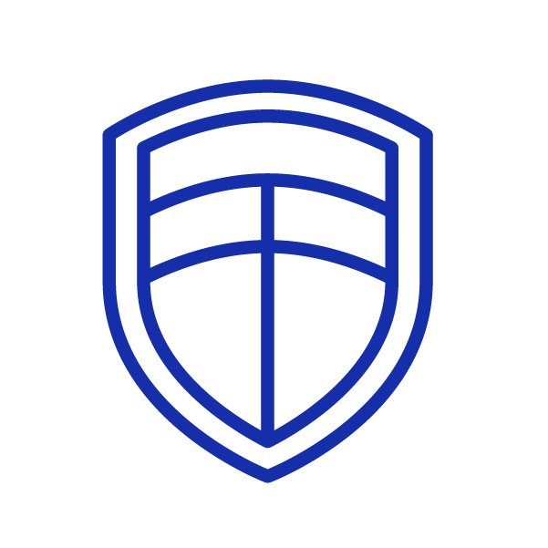 Kantech_Family-Page-Icons-23_Access-Control_Comprehensive