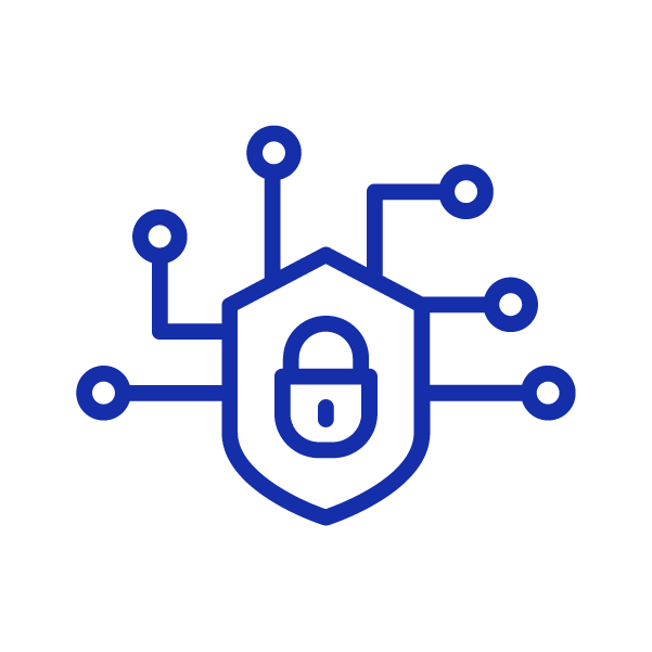 Kantech_Family-Page-Icons-24_Access-Control_Flexible