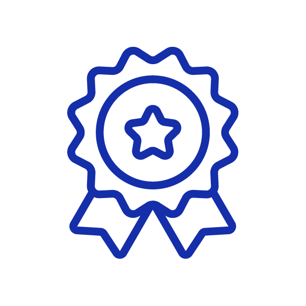 Kantech_Family-Page-Icons-47_Integrations_Alarm-Panel_Reliable