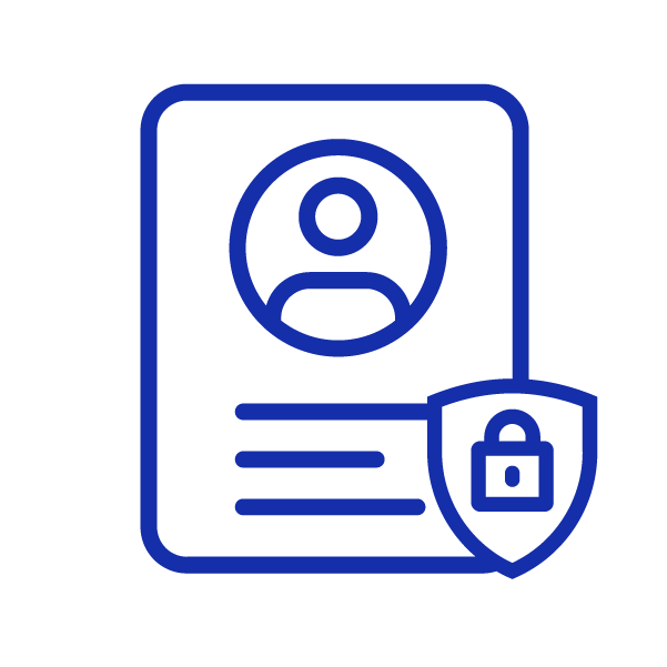 Kantech_Family-Page-Icons-55_Security_Badge_High-quality