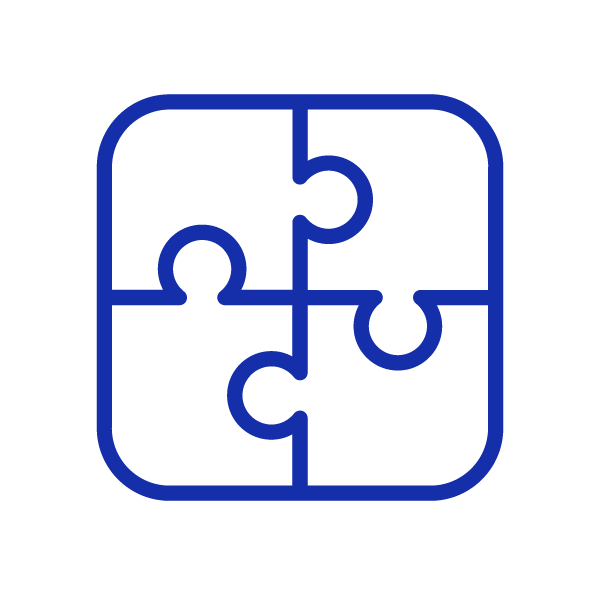 Kantech_Family-Page-Icons-57_Security_Badge_Seamless