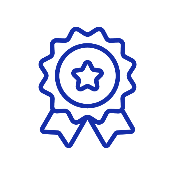 Kantech_Family-Page-Icons-19_Door-Accessories_Customizable