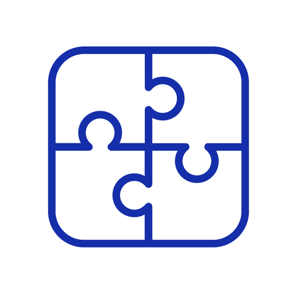 Kantech_Family-Page-Icons-21_Door-Accessories_Seamless