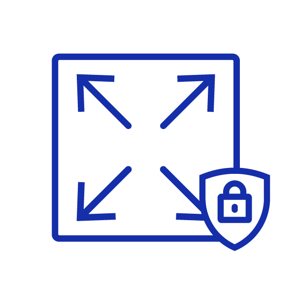 Kantech_Family-Page-Icons-16_Door-Controllers_Scalable