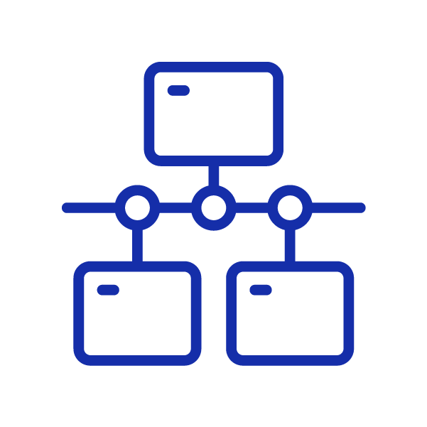 Kantech_Family-Page-Icons-17_Door-Controllers_Flexible