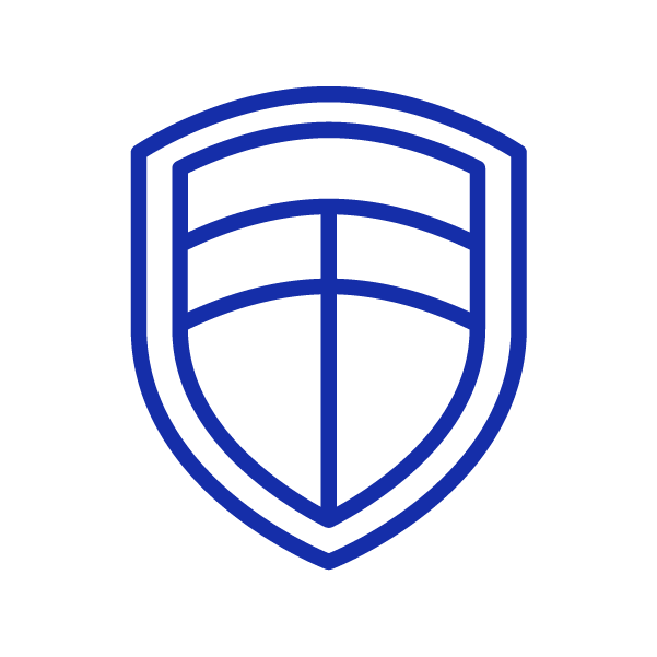 Kantech_Family-Page-Icons-18_Door-Controllers_Enhanced