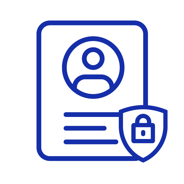 Kantech_Family-Page-Icons-05_Software_Entrapass_Streamlined