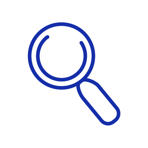 Kantech_Family-Page-Icons-06_Software_Entrapass_Video-Data