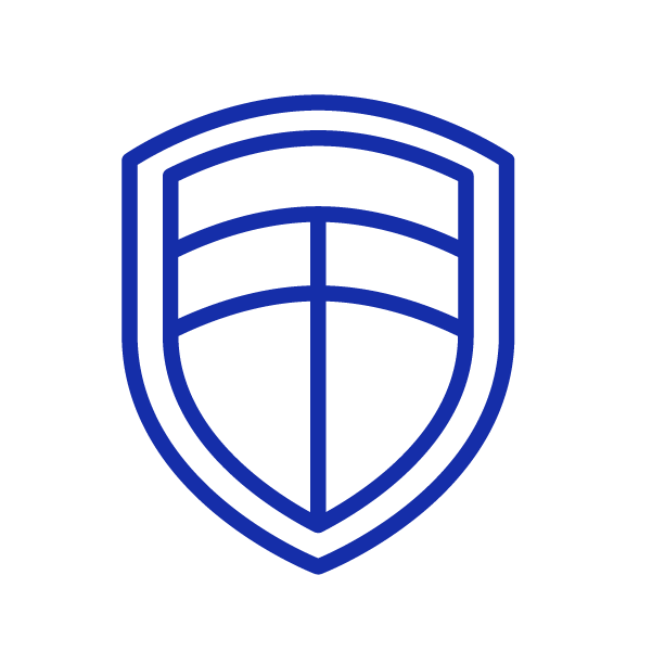 Kantech_Family-Page-Icons-29_Web-Delivered_Entrapass_Enhanced