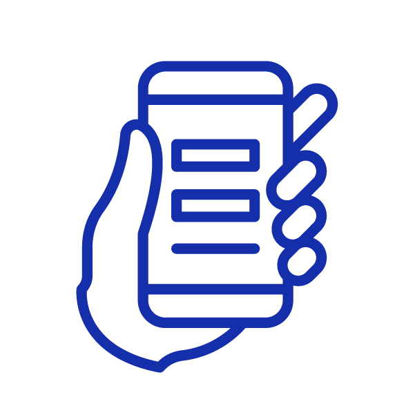 Kantech_Family-Page-Icons-02_Software_Entrapass_Mobile