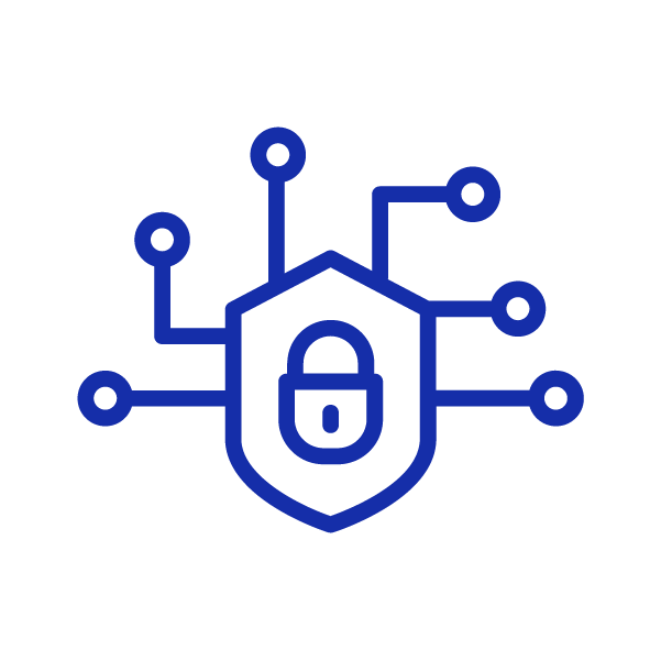 Kantech_Family-Page-Icons-38_Door-Hardware_Exit_Versatile