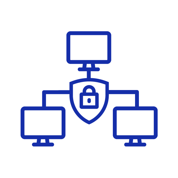 Kantech_Family-Page-Icons-53_Security_Hattrix_Real-time