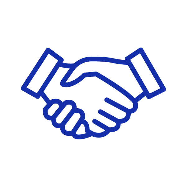 Kantech_Family-Page-Icons-42_Door-Hardware_Locks_Reliable