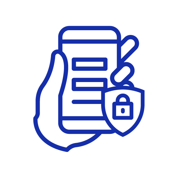 Kantech_Family-Page-Icons-36_Communication_Network_Remote