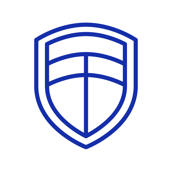 Kantech_Family-Page-Icons-10_Readers_Proximity_Enhanced